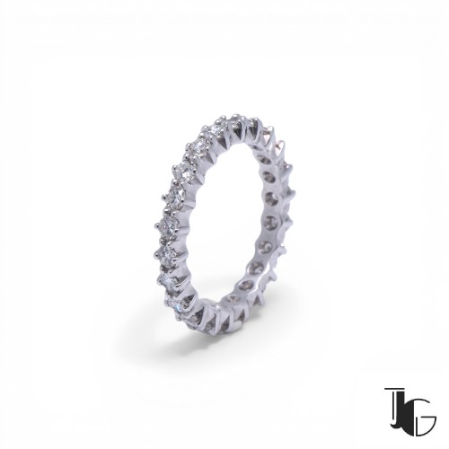 DSC_0127-Photoroom Alliance diamants tour complet joaillerie Nantes