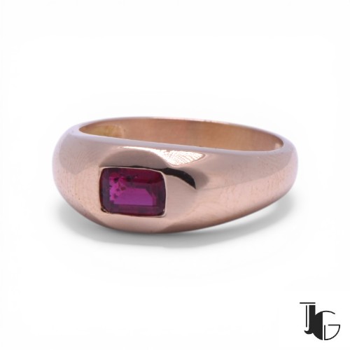 DSC_0226-Photoroom Bague rubis jonc serti masse Nantes