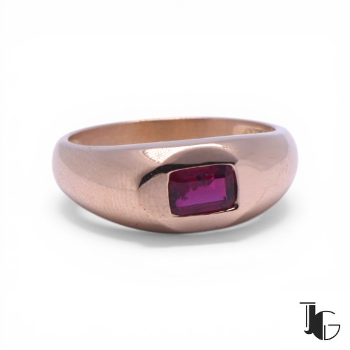 DSC_0227-Photoroom Bague rubis jonc bijou ancien Nantes