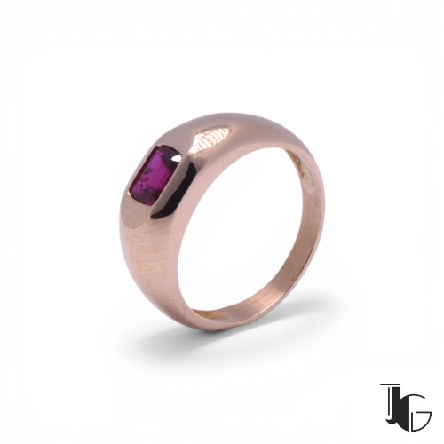DSC_0229-Photoroom Bague rubis jonc Nantes