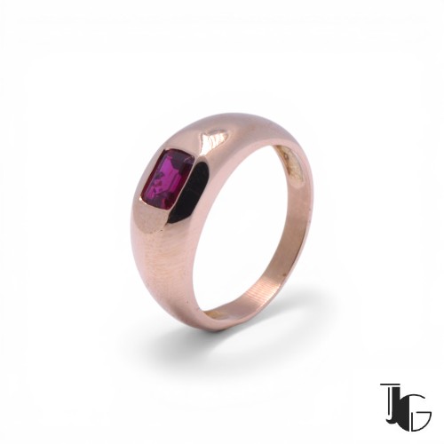 DSC_0230-Photoroom Bague rubis jonc joaillerie Nantes