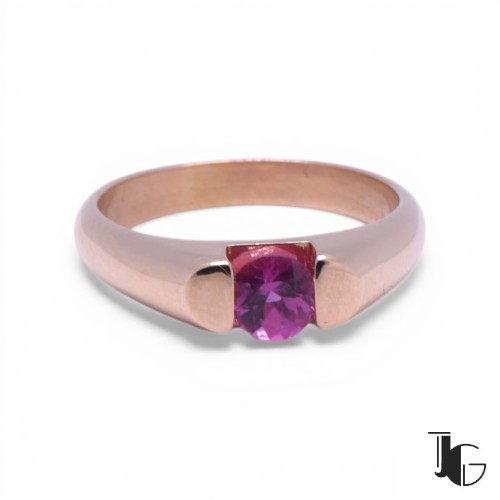 DSC_0246-Photoroom Bague saphir rose Nantes