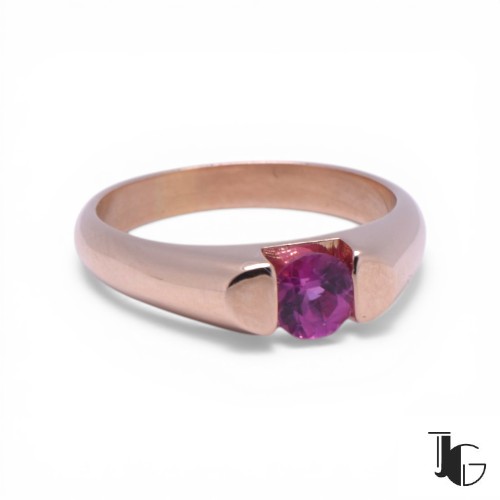 DSC_0247-Photoroom Bague saphir rose joaillerie Nantes